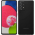 Galaxy A52 / A52s