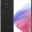 Galaxy A53 5G