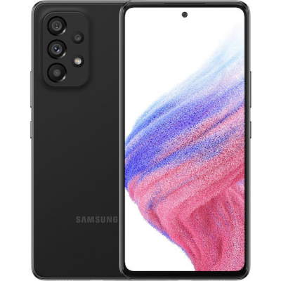 Galaxy A53 5G