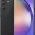 Galaxy A54 5G