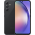 Galaxy A54 5G