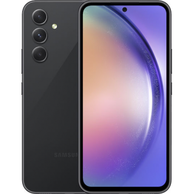 Galaxy A54 5G