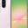 Galaxy A56 5G