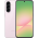Galaxy A56 5G