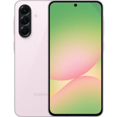 Galaxy A56 5G