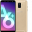 Galaxy A6 Plus (2018)
