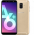 Galaxy A6 Plus (2018)