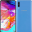 Galaxy A70