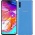 Galaxy A70
