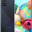 Galaxy A71 4G