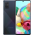 Galaxy A71 4G