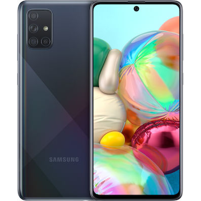 Galaxy A71 4G