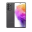 Galaxy A73 5G