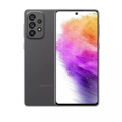 Galaxy A73 5G