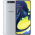Galaxy A80