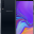 Galaxy A9 (2018)