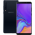 Galaxy A9 (2018)