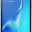 Galaxy J3 (2016)