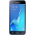 Galaxy J3 (2016)