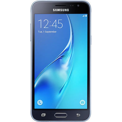 Galaxy J3 (2016)
