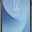 Galaxy J3 (2017)