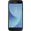 Galaxy J3 (2017)