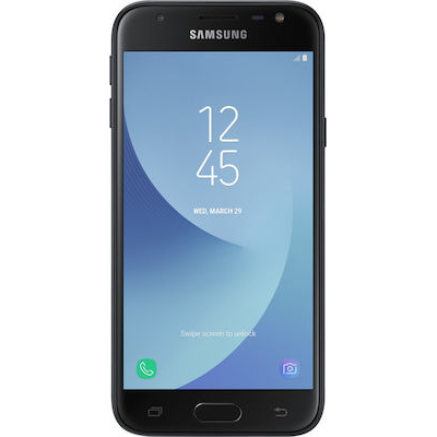 Galaxy J3 (2017)