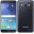 Galaxy J5 (2016)