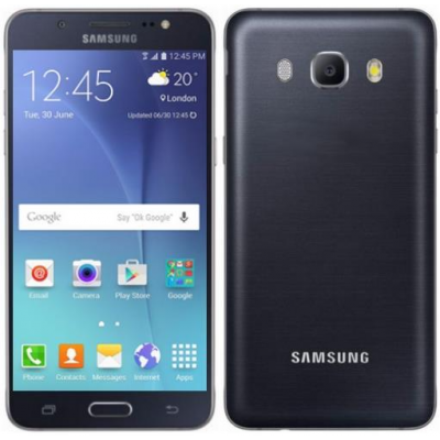 Galaxy J5 (2016)