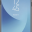Galaxy J5 (2017)