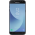 Galaxy J5 (2017)