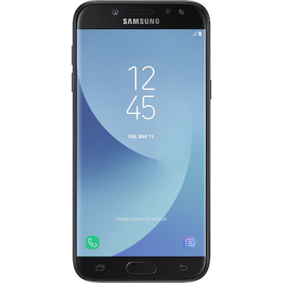 Galaxy J5 (2017)