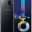 Galaxy J6 Plus (2018)