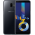 Galaxy J6 Plus (2018)
