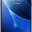 Galaxy J7 (2016)