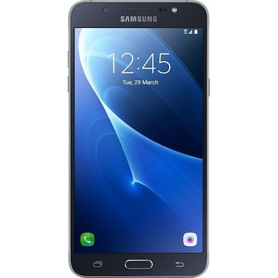 Galaxy J7 (2016)
