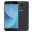 Galaxy J7 (2017)