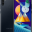 Galaxy M11