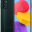 Galaxy M13