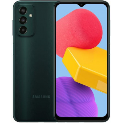 Galaxy M13