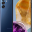 Galaxy M15 5G