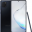 Galaxy Note 10 Lite