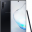 Galaxy Note 10
