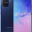 Galaxy S10 Lite