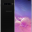 Galaxy S10 Plus