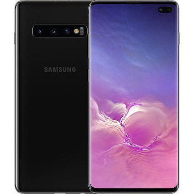 Galaxy S10 Plus