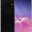 Galaxy S10