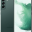 Galaxy S22 Plus