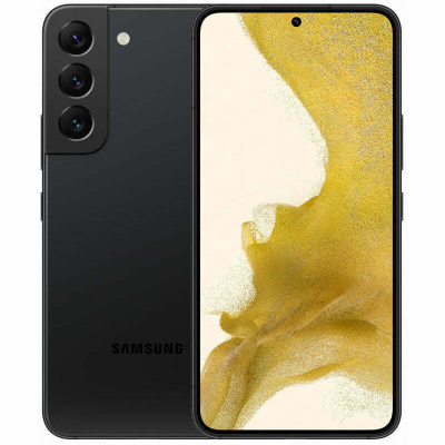 Galaxy S22