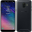 Galaxy A6 (2018)